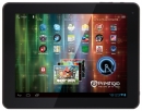 Prestigio () MultiPad PMP5597D    