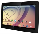 Prestigio () MultiPad PMT3031 3G