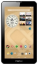 Prestigio () MultiPad PMT3037 3G