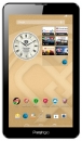 Prestigio () MultiPad PMT3038 3G