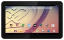 Prestigio (престижио) MultiPad PMT3041 3G