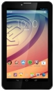 Prestigio () MultiPad PMT3057 3G