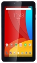 Prestigio MultiPad PMT3137