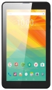 Prestigio () MultiPad PMT3147