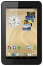 Prestigio (престижио) MultiPad PMT3177 3G