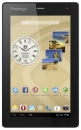 Prestigio () MultiPad PMT3277C 3G