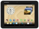 Prestigio () MultiPad PMT3287