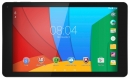 Prestigio (престижио) MultiPad PMT3341