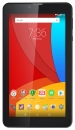 Prestigio MultiPad PMT3407 4G