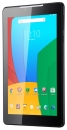 Prestigio () MultiPad PMT3757 3G