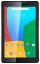 Prestigio () MultiPad PMT3767D 3G