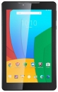Prestigio () MultiPad PMT3787D 3G