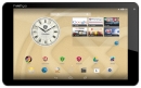 Prestigio () MultiPad PMT5001 3G