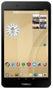 Prestigio (престижио) MultiPad PMT5018 3G