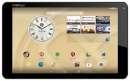 Prestigio (престижио) MultiPad PMT5021 3G