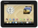 Prestigio (престижио) MultiPad PMT5287
