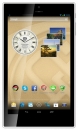 Prestigio (престижио) MultiPad PMT5887