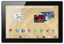 Prestigio () MultiPad PMT7177 3G