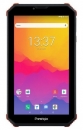  Prestigio () Muze PMT4667 3G (2019)