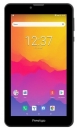  Prestigio () Wize PMT4227 3G (2019)