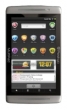 Prestigio MultiPad PMP7070C    