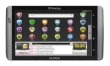 Prestigio MultiPad PMP7100C    