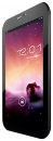 Qumo Altair 701 8GB