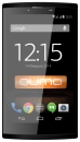 Qumo Altair 706 16Gb