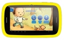 Qumo Kids Tab 2