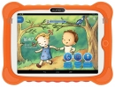 Qumo Kids Tab 3
