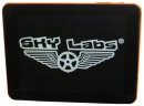 SKY Labs 8"    