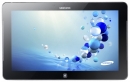 Samsung () ATIV Smart PC XE500T1C-A02 64Gb    