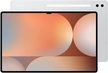 Samsung (Самсунг) Galaxy Tab S10 Ultra X926, Platinum Silver, 16GB RAM, 1TB Flash, 5G