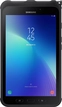 Samsung (Самсунг) Galaxy Tab Active2 T395, 16GB, LTE