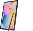 Samsung (Самсунг) Galaxy Tab S6 Lite P625, Oxford Gray, 64GB, LTE