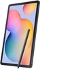 Samsung () Galaxy Tab S6 Lite P620, Oxford Gray, 64GB
