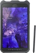 Samsung () Galaxy Tab Active T365, 16GB, LTE