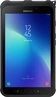 Samsung () Galaxy Tab Active2 T390, 16GB