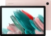 Samsung (Самсунг) Galaxy Tab A8 X205, Pink Gold, 3GB RAM, 32GB, LTE