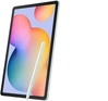 Samsung (Самсунг) Galaxy Tab S6 Lite P620, Light Green, 64GB