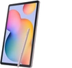 Samsung (Самсунг) Galaxy Tab S6 Lite P625, Chiffon Pink, 64GB, LTE