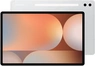 Samsung (Самсунг) Galaxy Tab S10+ X820, Platinum Silver, 12GB RAM, 512GB Flash