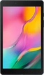 Samsung () Galaxy Tab A 8.0 T290, Carbon Black, 32GB, 2019