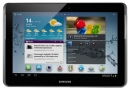 Samsung () Galaxy Tab 2 10.1 P5100 16Gb    