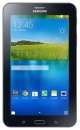 Samsung () Galaxy Tab 3 7.0 Lite SM-T116 8Gb