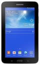 Samsung () Galaxy Tab 3 7.0 Lite SM-T116 8Gb