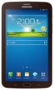 Samsung () Galaxy Tab 3 7.0 SM-T211 8Gb    
