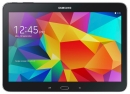 Samsung (самсунг) Galaxy Tab 4 10.1 SM-T530 16Gb