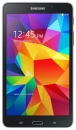 Samsung (самсунг) Galaxy Tab 4 7.0 SM-T230 8Gb