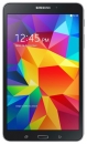 Samsung (самсунг) Galaxy Tab 4 8.0 SM-T330 16Gb